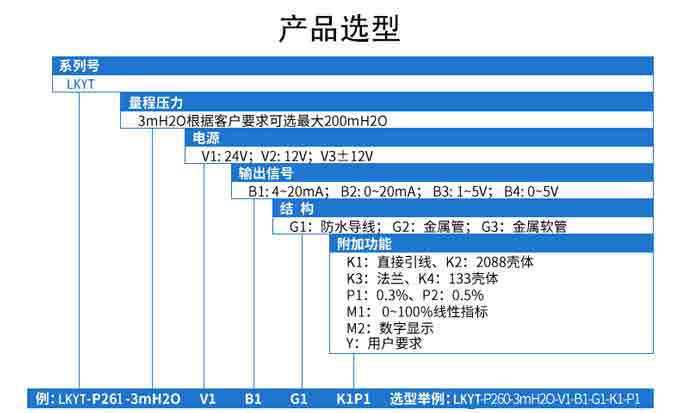 投入式液位計產品選型.jpg