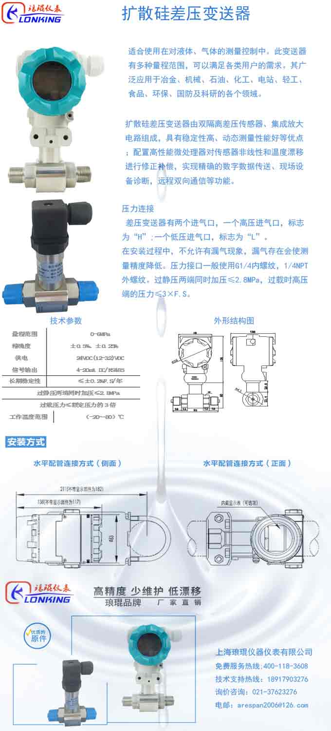 差壓變送器綜合說明.jpg
