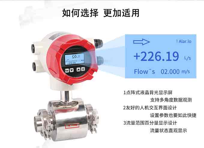 衛生型電磁流量計2.jpg